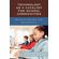 Technology-as-a-Catalyst-for-School-Communities