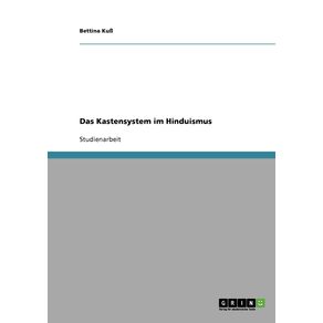 Das-Kastensystem-im-Hinduismus