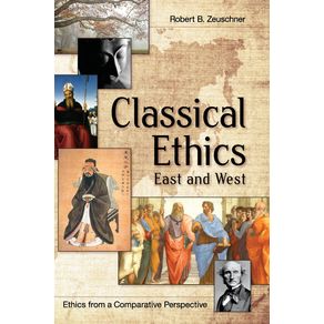 Classical-Ethics