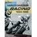 Harley-Davidson-Racing,-1934-1986