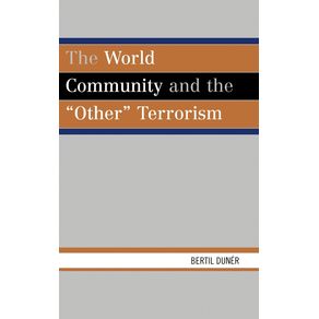 The-World-Community-and-the-Other-Terrorism