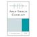 Historical-Dictionary-of-the-Arab-Israeli-Conflict-Second-Edition