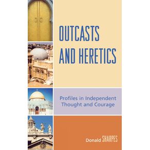 Outcasts-and-Heretics