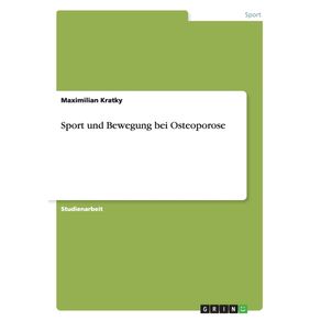 Sport-und-Bewegung-bei-Osteoporose