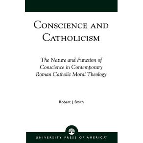 Conscience-and-Catholicism