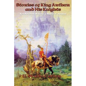 Stories-of-King-Arthur-and-His-Knights