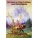 Stories-of-King-Arthur-and-His-Knights