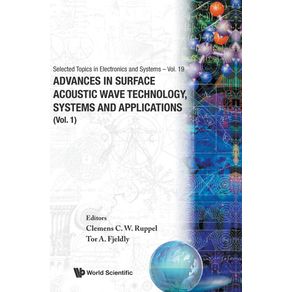 ADVANCES-IN-SURFACE-ACOUSTIC-WAVE-TECHNOLOGY-SYSTEMS-AND-APPLICATIONS--VOLUME-1-