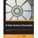 R-Data-Science-Essentials