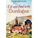 Life-and-Food-in-the-Dordogne
