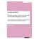 Flood-Forecasting-Conterol-and-Modeling-for-Flood-Risk-Management-Systems