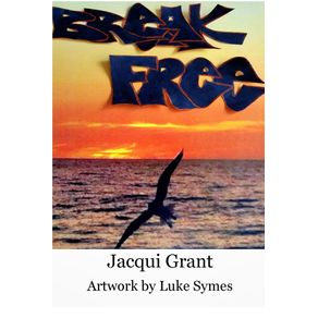 Break-Free