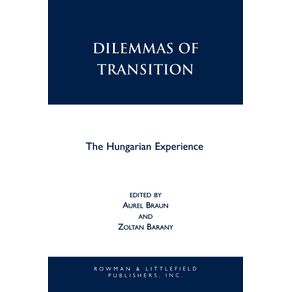 Dilemmas-of-Transition