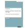Lehrprobe-zum-Thema-Facebook.-Fluch-oder-Segen-