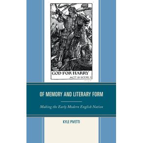 Of-Memory-and-Literary-Form