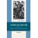 Of-Memory-and-Literary-Form