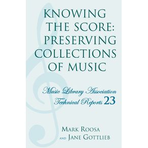 Knowing-the-Score