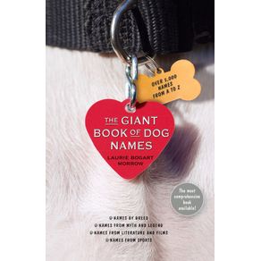 Giant-Book-of-Dog-Names--Original-