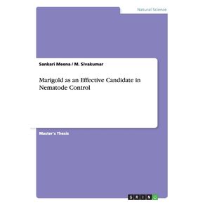Marigold-as-an-Effective-Candidate-in-Nematode-Control