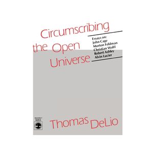 Circumscribing-the-Open-Universe