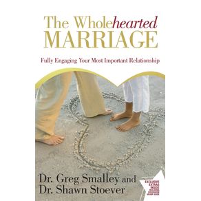 Wholehearted-Marriage