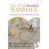 Wholehearted-Marriage