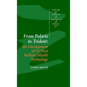 From-Polaris-to-Trident