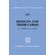 Designs-and-Their-Codes
