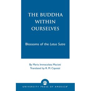 The-Buddha-Within-Ourselves