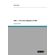 IFRS-1---First-time-Adoption-of-IFRS