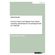 Serious-Games-und-Digital-Game-Based-Learning.-Spielebasierte-E-Learning-Trends-der-Zukunft