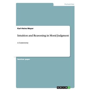 Intuition-and-Reasoning-in-Moral-Judgment