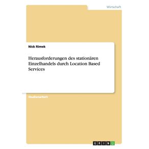 Herausforderungen-des-stationaren-Einzelhandels-durch-Location-Based-Services