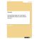 Herausforderungen-des-stationaren-Einzelhandels-durch-Location-Based-Services