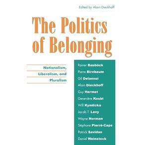 The-Politics-of-Belonging