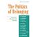 The-Politics-of-Belonging