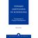 Toward-Lawfulness-in-Schooling