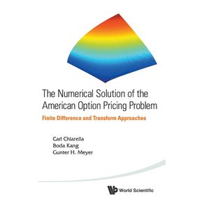 NUMERICAL-SOLUTION-OF-THE-AMERICAN-OPTION-PRICING-PROBLEM-THE