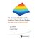 NUMERICAL-SOLUTION-OF-THE-AMERICAN-OPTION-PRICING-PROBLEM-THE