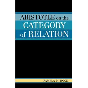 Aristotle-on-the-Category-of-Relation