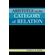 Aristotle-on-the-Category-of-Relation