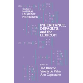 Inheritance-Defaults-and-the-Lexicon