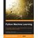 Python-Machine-Learning