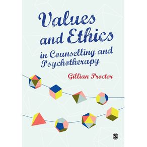 Values---Ethics-in-Counselling-and-Psychotherapy