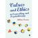 Values---Ethics-in-Counselling-and-Psychotherapy