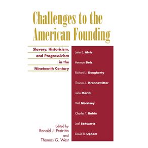 Challenges-to-the-American-Founding