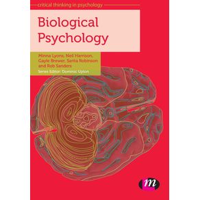 Biological-Psychology