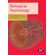 Biological-Psychology