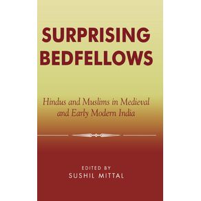 Surprising-Bedfellows