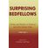 Surprising-Bedfellows